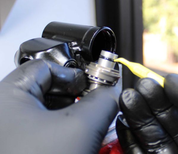 img/help/page3039-XHP1/IMG_0031 copy-m.jpg